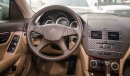 مرسيدس بنز C 300 2011 Mercedes-Benz C 300 Gold | A 1002