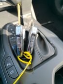 كيا K4 1.6L Basic Option GCC Specs 2025 Model Brand New