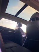 كيا سيلتوس Std 1.6L (123 HP)