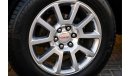 جي أم سي سييرا -  Denali 6.2L V8 - Warranty - GCC - AED 1,898 - 0% Downpayment