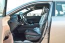 لكزس RX 350 LEXUS RX350 2.4L AWD PETROL SUV 2026