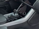 Land Rover Range Rover Sport HSE DYNAMIC RANGE ROVER SPORT FULL OPTION Dynamic Black P525 5.0L