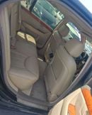 Lexus LS430 TOP