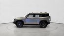 Jetour T2 LUX | Guaranteed Warranty | 0 Down Payment