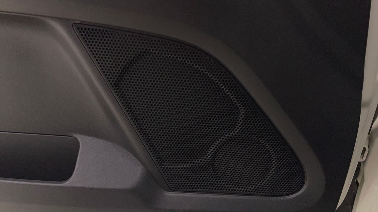 ميتسوبيشي باجيرو GLS HIGHLINE 3 | بدون دفعة مقدمة | اختبار القيادة في المنزل