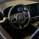 Volvo S60 T4 R Design 2.0L 1,819 pm • 0% Downpayment • R-Design • Agency Warranty