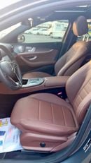 مرسيدس بنز E 350 مرسيدس بنز E350