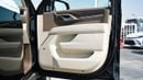 GMC Yukon 6.2 V8 Denali (AWD)