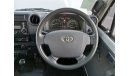 Toyota Land Cruiser Pick Up TOYOTA LAND CRUISER PICK UP (PM1025)