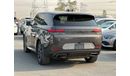 Land Rover Range Rover Sport RANGE ROVER SPORT DINAMIC SE