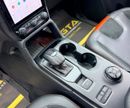 Ford Ranger RAPTOR 2024 Ford Ranger Raptor, 2029 Ford Warranty + Service History, Full Ford Service History, GCC