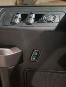 فورد F 150 F150 XLT SUPER CREW SPORT 4WD