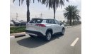 تويوتا كورولا TOYOTA CROSS 2.0 HYBRID MY 2024