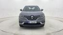 Renault Koleos 2.5L 2023 | 0 DP | 934/Month | 30 Day Return | Service History