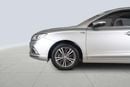 MG 5 LUX 1.5