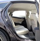 Honda Civic DX 1.6L 2020 Honda Civic GCC , accident-free, with a 1.6L, low mileage, in excellent condition