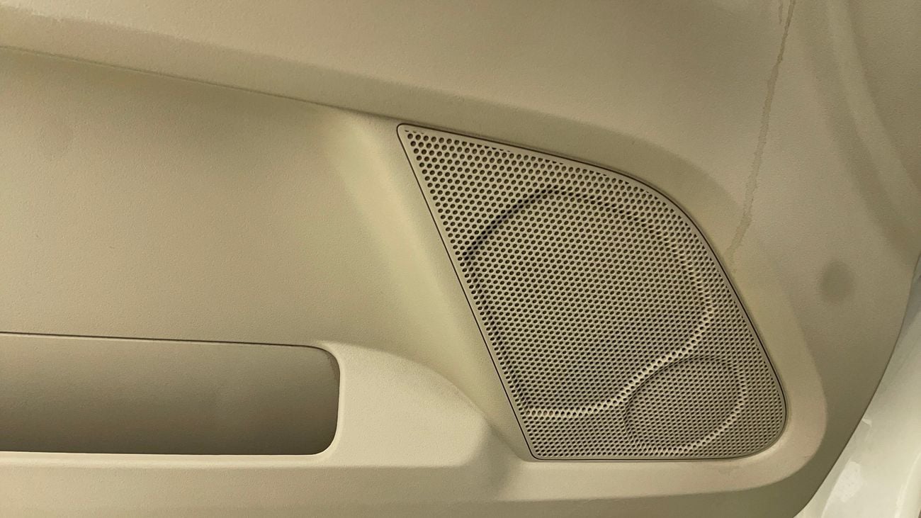 Mitsubishi Pajero GLS LOWLINE 3.5 | Zero Down Payment | Home Test Drive