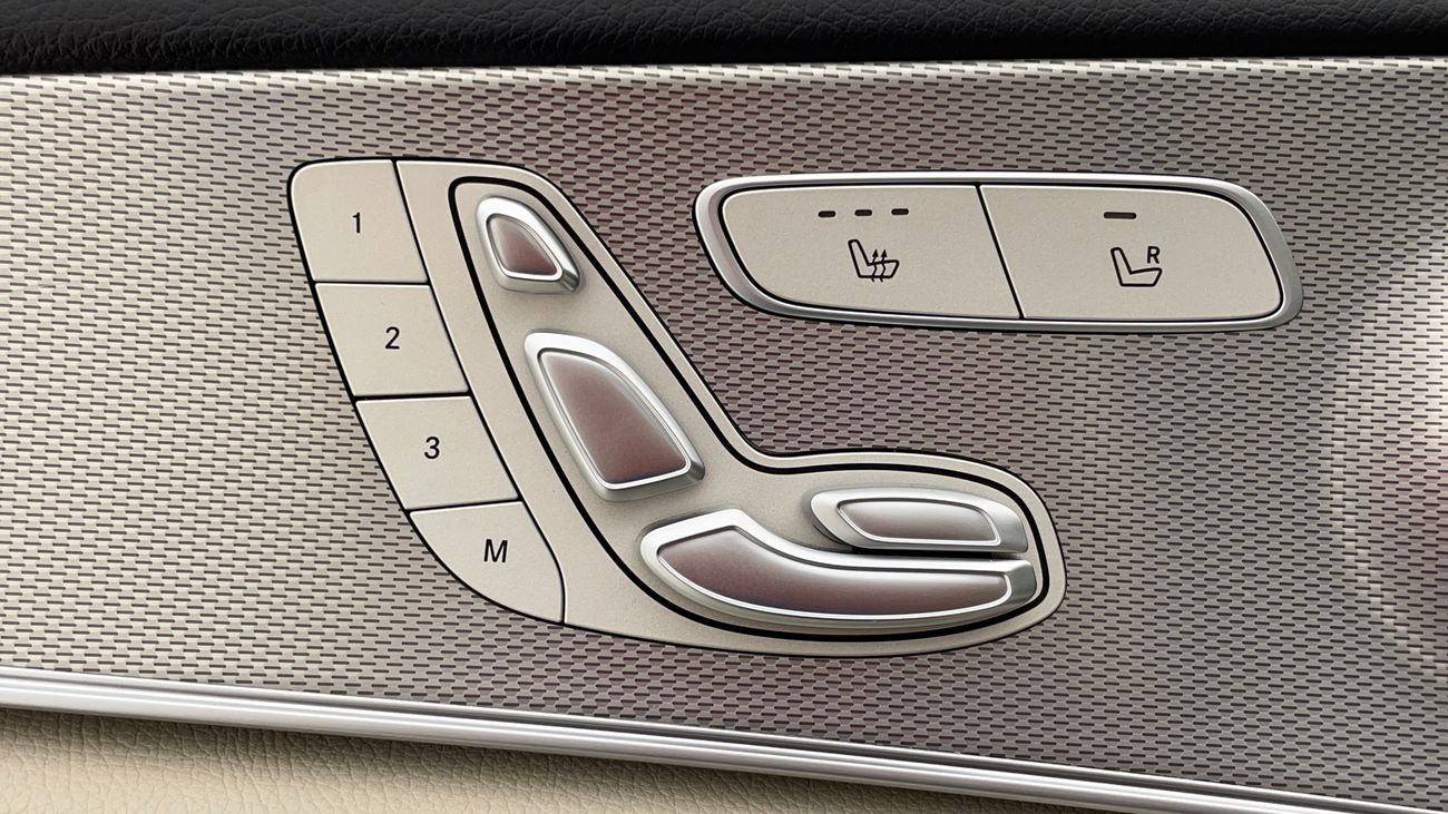 Mercedes-Benz E200 PREMIUM 2 | Zero Down Payment | Free Home Test Drive