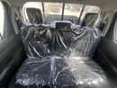 Toyota Hilux DIESEL 2.8L RIGHT HAND MANUAL GEAR YEAR 2017