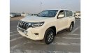 Toyota Prado 2010 Toyota Prado TXL MidOption+ Fully 2023 Modification Super Clean - UAE PASS