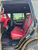 Lexus GX460 /FULL OPTION PETROL / A/T 4.6L 4WD / ONLY EXPORT / LOT#44870