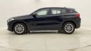 BMW X2 SDRIVE 20I 2 | Zero Down Payment | Home Test Drive