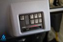 Mitsubishi Fuso Canter 2026 GCC | Long Chassis Double-Cab AMT (Automatic Manual Transmission) – Euro V