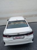 تويوتا يارس