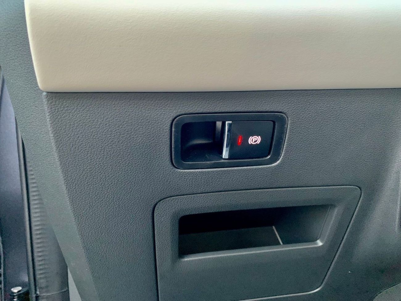 جيتور داشينج 2025 1.6 Turbo