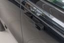 Land Rover Range Rover Velar Range Rover Velar P250 SE | R Dynamic | HUD | Hydraulic | 22 Alloy Wheels | 2025 (EXPORT)