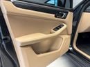 Porsche Macan STANDARD | 2024 | GCC Specs | Agency Warranty