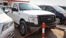 فورد F 150