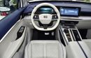 MG Whale EXCELLENT DEAL for our MG Whale ( 2022 Model ) in White Color Chinese Specs