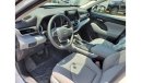 Toyota Highlander GLE 2023 White Color 2.5L petrol/Hybrid Awd with RADAR ( for local registration +10%)