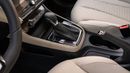 أم جي 5 STANDARD 2026 | MG5 1.5L CVT STD [ EXPORT ONLY ]