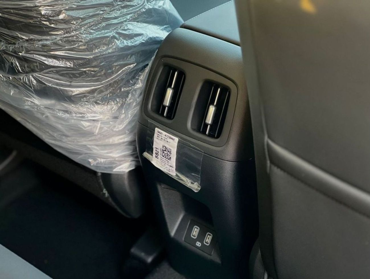 Hyundai Tucson Hyundai Tucson Premium 1.6 0KM 2022