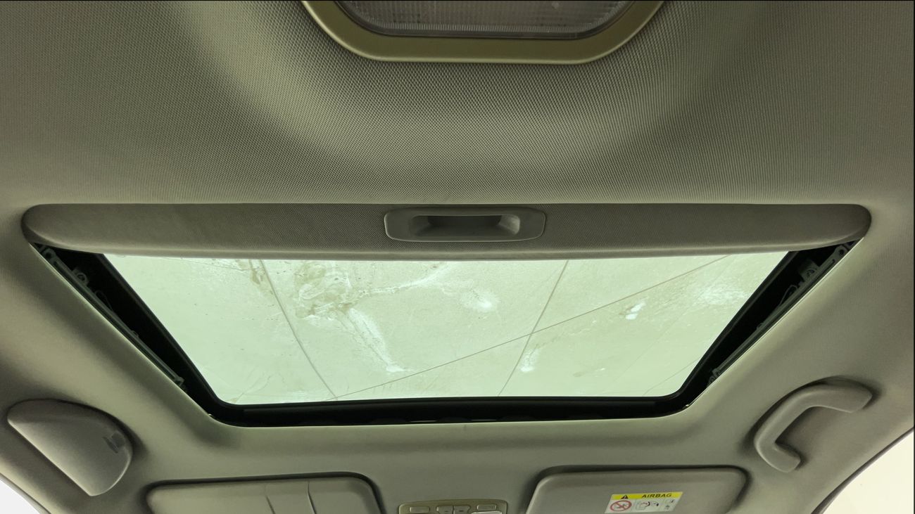 جاك JS3 2023 INTELLIGENT LUXURY | AED 452/Month | 0 DP | 30 Day Return | Warranty | Service History