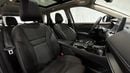 Nissan X Trail N-TREK 2024 N TREK | AED 1639/Month | 0 DP | 30 Day Return | Warranty | Service History