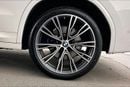 BMW X3 xDrive 30i M Sport | National Day Celebration | Guaranteed Warranty | 0 Down Payment