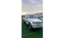 Toyota Land Cruiser Pick Up Toyota Land Cruiser Pickup V6 4.5