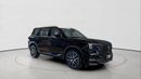 GAC GS8 GX | Guaranteed Warranty | 0 Down Payment