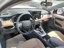 Toyota RAV4 2.5L LE Hybrid 2022 production  ( Ready Stock)