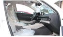 Honda Accord 2023 Honda Accord Sport 2.0L Hybrid