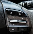 هيونداي كونا Smartstream 2.0L