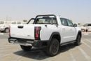 Chery Himava LUXURY