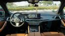 BMW X6 M xDrive 40i (For Export , НА ЭКСПОРТ)  3.0T GCC 2026 Без пробега