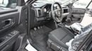 Mitsubishi L200 GL L200 2.4L MT Petrol  2024