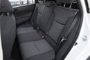Toyota Frontlander STANDARD Toyota Front lander 2.0L Hybrid 2026 –