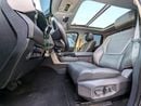 تويوتا تاندرا CREWMAX LIMITED EDITION 4X4 PANORAMIC ROOF IN EXCELLENT CONDITION