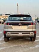 Hyundai Creta Hyundai Creta Hyundai Creta Hyundai Creta Full 1.5L Petrol 2026YM